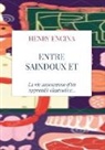 Henry Encina - Entre saindoux et pâté