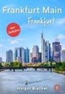 Holger Biernat - Frankfurt Main Frankfurt