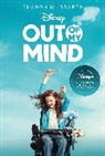 Sharon M. Draper - Out of My Mind