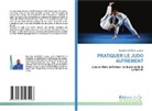 Don Beni KOMBELE Losamo - PRATIQUER LE JUDO AUTREMENT