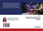 Mina Kumari - From Code to Reality: The Science of Technological Progress