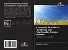 Gustavio Garcia - Consorzio Brachiaria Brizantha con Stylosantes Campo Grande