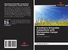 Gustavio Garcia - Brachiaria Brizantha Consortium with Stylosantes Campo Grande