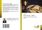 Nirina Crispin - Prière et Jeûne - GUIDE