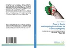 Mustapha Guenaou - Pour la Socio anthropologie du Hawz de Tlemcen (Algérie)