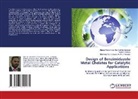 Mahmoud Abd El Aleem Ali Ali El-Remaily, Ahmed Mohammed Abu-Dief Mohammed, Tarek El-Dabea - Design of Benzimidazole Metal Chelates for Catalytic Applications