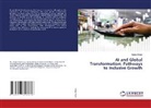 Sanjay Singh - AI and Global Transformation: Pathways to Inclusive Growth