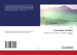 Ping Li - Translation Studies Special Topics on the English Translations of Chinese Fiction.DE