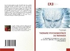 Cyuzuzo Alice, Safari Dieudonné - THERAPIE PSYCHOMOTRICE AU RWANDA