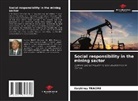 Ibrahima Traoré - Social responsibility in the mining sector