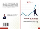 Mehrez Ben Nasr - Anticiper les Rachats en Assurance Vie