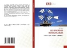 Abu Youcef - LES ENERGIES RENOUVLABLES