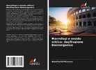 Abdelhafid Mimouni - Macrofagi e ossido nitrico: decifrazione bioinorganica