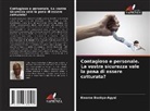 Kwame Boakye-Agyei - Contagioso e personale. La vostra sicurezza vale la pena di essere catturata?