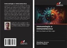 Desalegn Amenu, Ayantu Nugusa - Immunologia e immunotecnica