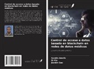 Sandro Amofa, Jianbin Gao, Qi Xia - Control de acceso a datos basado en blockchain en redes de datos médicos