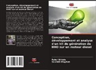 Sourabh Magdum, Rahul Shitole - Conception, développement et analyse d'un kit de génération de HHO sur un moteur diesel