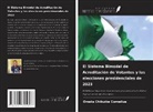 Ometa Chibuike Cornelius - El Sistema Bimodal de Acreditación de Votantes y las elecciones presidenciales de 2023