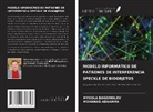 Mohanad Abuamra, Mykola Bogomolov - MODELO INFORMÁTICO DE PATRONES DE INTERFERENCIA SPECKLE DE BIOOBJETOS