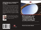 Manuel Saculanda Alberto - Méthodologie pour l'enseignement et l'apprentissage des circuits électriques