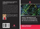 Mohanad Abuamra, Mykola Bogomolov - MODELO INFORMÁTICO DE PADRÕES DE INTERFERÊNCIA DE SPECKLE DE BIOOBJECTOS