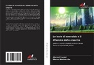 Ahmad Farabi, Maran Marimuthu - Le isole di smeraldo e il dilemma della crescita