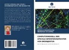 Mohanad Abuamra, Mykola Bogomolov - COMPUTERMODELL DER SPECKLE-INTERFERENZMUSTER VON BIOOBJEKTEN