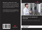 José Ferrer, José Machado - Biorreactor de columna de lecho fijo
