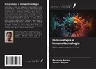 Desalegn Amenu, Ayantu Nugusa - Inmunología e inmunotecnología