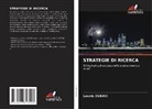 Lounis Oukaci - STRATEGIE DI RICERCA