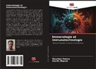 Desalegn Amenu, Ayantu Nugusa - Immunologie et immunotechnologie