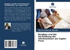 Marcos Carmo de Almeida - Bergbau und die Vertreibung der Uferbewohner am Capim-Fluss