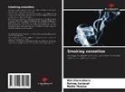Rahma Gargouri, Rim Khemakhem, Nedia Moussa - Smoking cessation