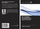 Yeddu Vijaya Babu - ELT Insights: Percepciones y observaciones