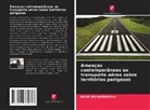 Jakub Marsza¿kiewicz, Jakub Marszalkiewicz - Ameaças contemporâneas ao transporte aéreo sobre territórios perigosos