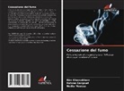 Rahma GARGOURI, Rim Khemakhem, Nedia Moussa - Cessazione del fumo
