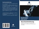 Rahma GARGOURI, Rim Khemakhem, Nedia Moussa - Raucherentwöhnung