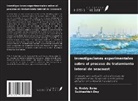G. Reddy Babu, Subhashish Dey - Investigaciones experimentales sobre el proceso de tratamiento lateral de seacoast