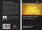 Boru Dulacha Guyo, Josephine Kirimi - Oltre il soffitto di vetro