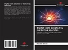 Dhanilo Simão - Digital tools adopted by marketing agencies