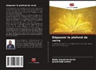 Boru Dulacha Guyo, Josephine Kirimi - Dépasser le plafond de verre