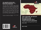 Bala Shehu - Uno sguardo ad alcuni dei potenziali insegnamenti che i Paesi africani possono