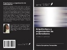 Flávia Gonçalves Fernandes - Arquitectura y organización de ordenadores