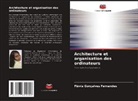 Flávia Gonçalves Fernandes - Architecture et organisation des ordinateurs