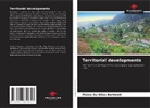 Flávia Da Silva Bortoloti - Territorial developments