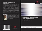 Flávia Gonçalves Fernandes - Computer Architecture and Organisation