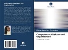 Flávia Gonçalves Fernandes - Computerarchitektur und Organisation
