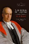Moral Philosophy of W. D. Ross