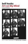 Bell Hooks - Art on My Mind