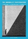 Antony Zacharias - The Minimalist Photographer